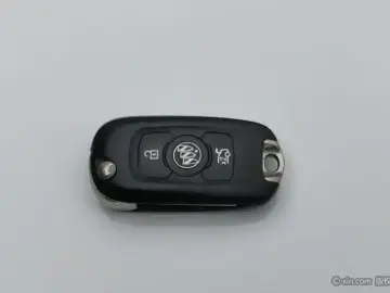 2023 Buick Verano с пробегом 56 200 км
