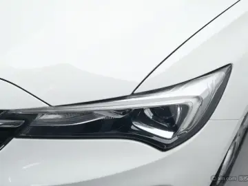 2023 Buick Verano с пробегом 56 200 км
