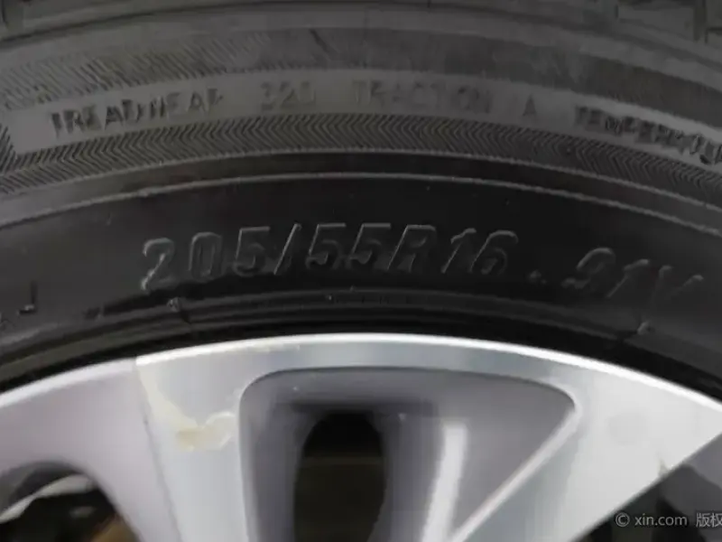 2023 Buick Verano с пробегом 56 200 км