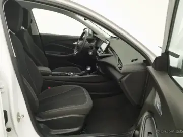 2023 Buick Verano с пробегом 56 200 км