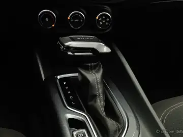 2023 Buick Verano с пробегом 56 200 км