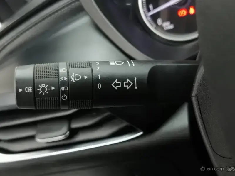 2023 Buick Verano с пробегом 56 200 км