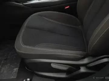 2023 Buick Verano с пробегом 56 200 км