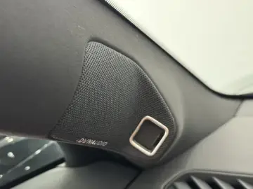 2025 BYD Han L с пробегом 11 000 км