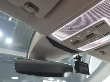 2021 Volkswagen Passat с пробегом 43 716 км