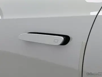 2025 BYD Seal 06 GT с пробегом 3 400 км