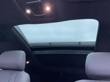 2024 BYD Seal 07 с пробегом 29 000 км