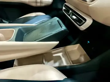2024 BYD Seagull с пробегом 26 000 км