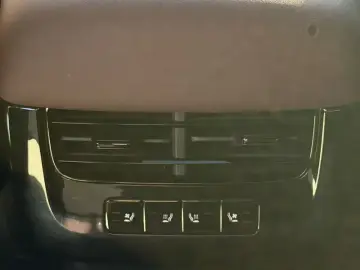 2026 BYD Seal 07 с пробегом 9 800 км