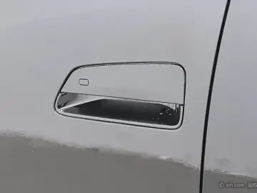 2023 BYD Seagull с пробегом 24 000 км