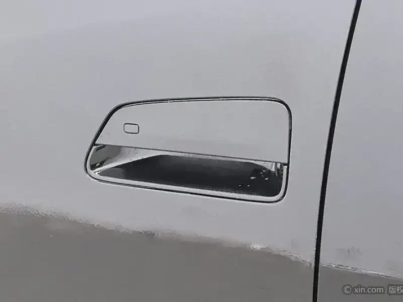2023 BYD Seagull с пробегом 24 000 км