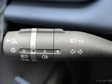 2023 BYD Seagull с пробегом 24 000 км