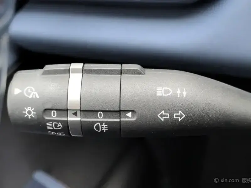 2023 BYD Seagull с пробегом 24 000 км