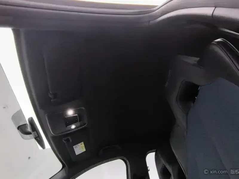 2023 BYD Seagull с пробегом 24 000 км