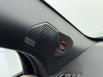 2025 BYD Song L с пробегом 12 000 км