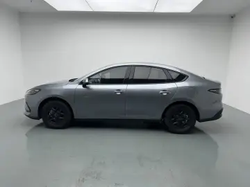 2026 BYD Seal 05 с пробегом 9 100 км
