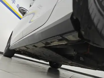2025 BYD Seal 05 с пробегом 55 000 км