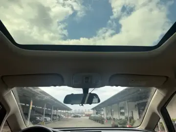 2019 BYD Song Max с пробегом 49 000 км