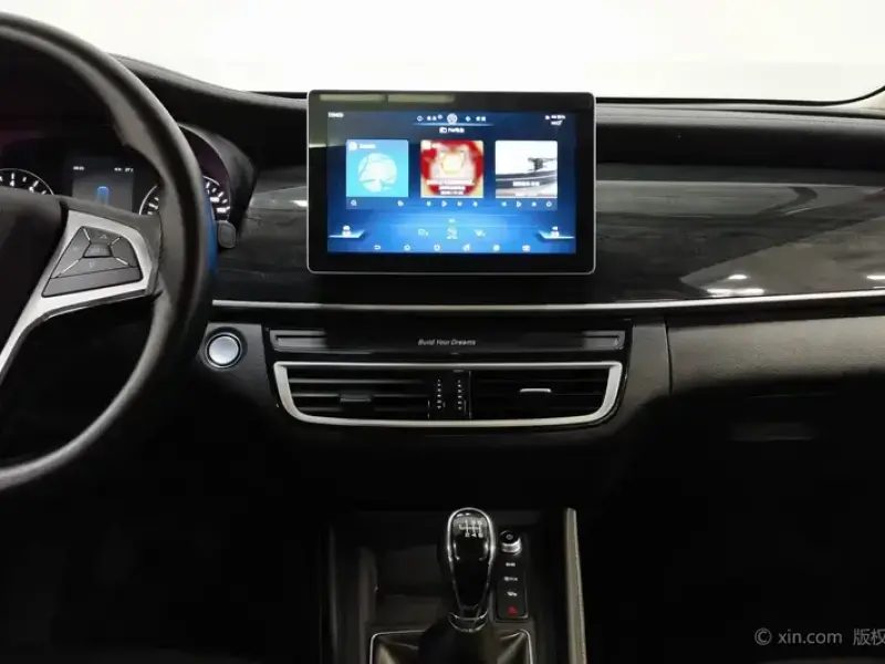 2019 BYD Song Max с пробегом 32 900 км