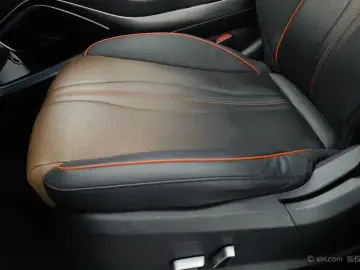 2020 BYD Song Plus с пробегом 59 900 км