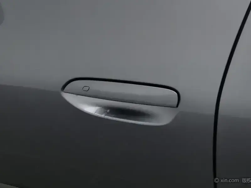 2025 BYD Sea Lion 06 с пробегом 32 600 км