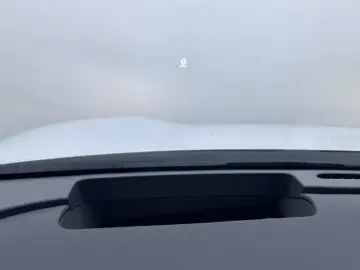 2025 BYD Sea Lion 06 с пробегом 1 700 км