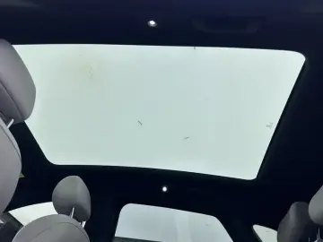2025 BYD Sea Lion 06 с пробегом 1 700 км