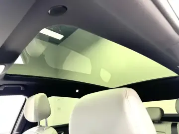 2025 BYD Sea Lion 06 с пробегом 17 500 км