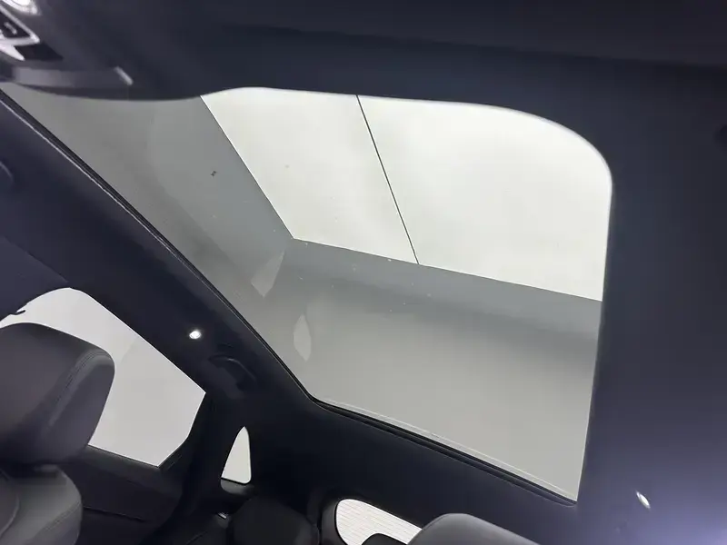 2025 BYD Sea Lion 06 с пробегом 8 100 км