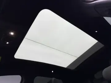 2025 BYD Sea Lion 06 с пробегом 11 000 км