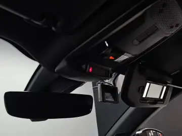 2022 Peugeot 2008 с пробегом 25 095 км