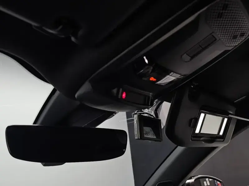 2022 Peugeot 2008 с пробегом 25 095 км