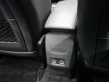 2020 Peugeot 2008 с пробегом 27 182 км
