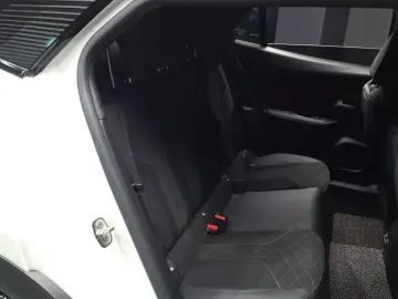 2021 Peugeot 2008 с пробегом 102 739 км