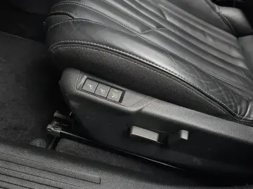 2020 Peugeot 2008 с пробегом 27 182 км