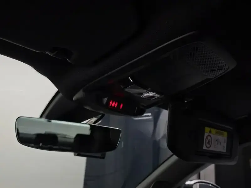 2021 Peugeot 2008 с пробегом 73 054 км