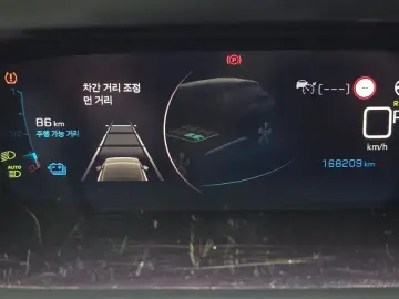 2021 Peugeot 2008 с пробегом 168 209 км