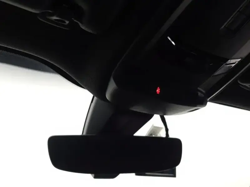 2021 Peugeot 2008 с пробегом 168 209 км