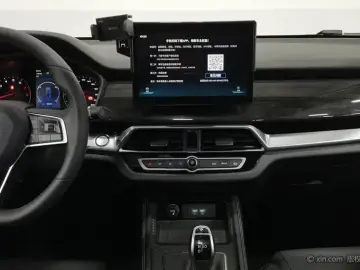 2021 BYD Song с пробегом 50 300 км