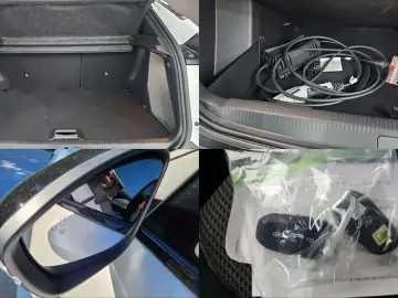 2023 Peugeot 2008 с пробегом 11 879 км