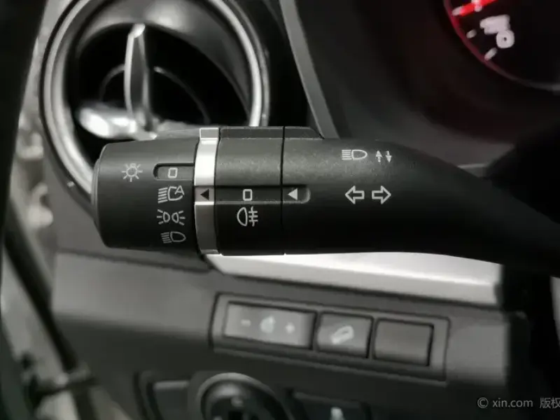 2021 BYD Song с пробегом 50 300 км