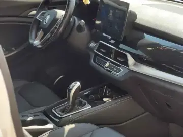 2021 BYD Song с пробегом 86 000 км