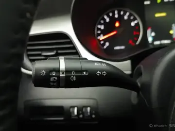 2021 BYD Song Max с пробегом 77 200 км