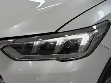 2019 BYD Song Pro с пробегом 80 000 км
