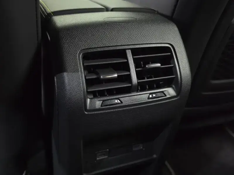 2025 Peugeot 308 с пробегом 4 468 км