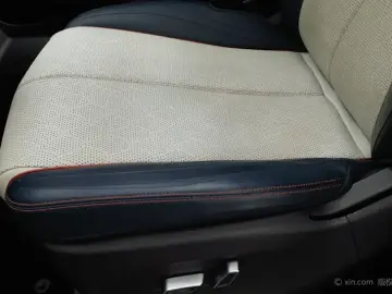 2022 BYD Yuan Plus с пробегом 49 300 км