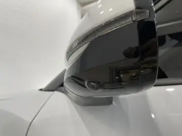 2025 BYD Yuan Up с пробегом 16 000 км
