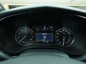2022 Cadillac XT6 с пробегом 72 000 км