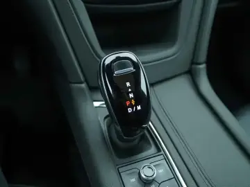 2022 Cadillac XT6 с пробегом 72 000 км