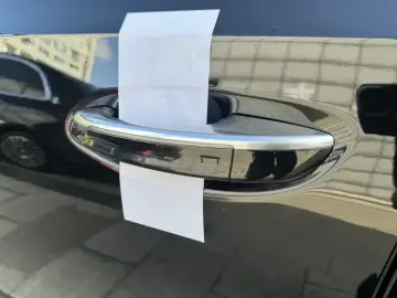 2020 Cadillac CT5 с пробегом 61 000 км